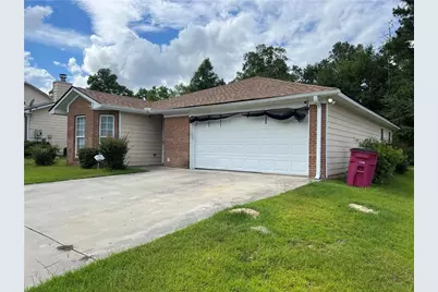 613 Oakland Hills Drive, Macon, GA 31206 - Photo 11