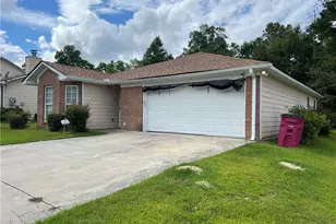 613 Oakland Hills Dr, Macon, GA 31206 - Photo 11