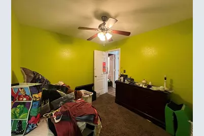 613 Oakland Hills Drive, Macon, GA 31206 - Photo 31