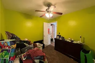 613 Oakland Hills Dr, Macon, GA 31206 - Photo 31