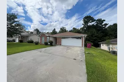 613 Oakland Hills Drive, Macon, GA 31206 - Photo 9