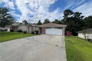613 Oakland Hills Dr, Macon, GA 31206 - Photo 9