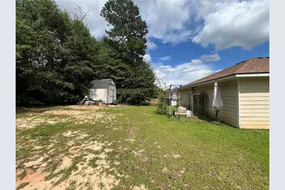 613 Oakland Hills Drive, Macon, GA 31206 - Photo 19
