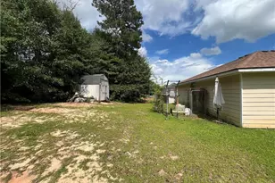 613 Oakland Hills Dr, Macon, GA 31206 - Photo 19