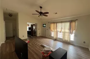 613 Oakland Hills Dr, Macon, GA 31206 - Photo 43