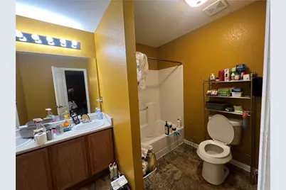 613 Oakland Hills Drive, Macon, GA 31206 - Photo 27