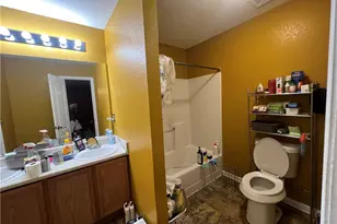 613 Oakland Hills Dr, Macon, GA 31206 - Photo 27