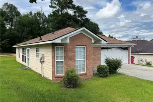 613 Oakland Hills Dr, Macon, GA 31206 - Photo 7