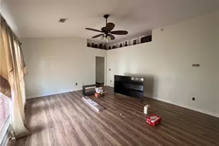 613 Oakland Hills Dr, Macon, GA 31206 - Photo 49
