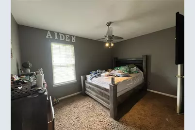 613 Oakland Hills Drive, Macon, GA 31206 - Photo 35