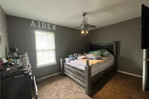 613 Oakland Hills Dr, Macon, GA 31206 - Photo 35