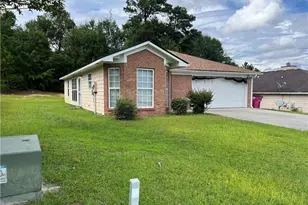 613 Oakland Hills Dr, Macon, GA 31206 - Photo 5