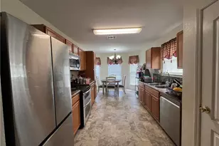 613 Oakland Hills Dr, Macon, GA 31206 - Photo 47