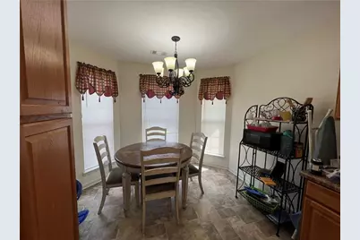 613 Oakland Hills Drive, Macon, GA 31206 - Photo 39