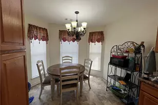 613 Oakland Hills Dr, Macon, GA 31206 - Photo 39