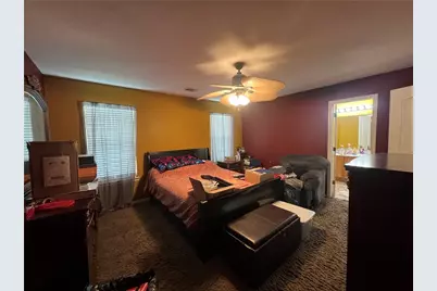 613 Oakland Hills Drive, Macon, GA 31206 - Photo 23
