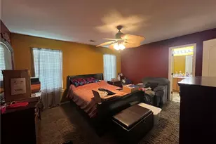613 Oakland Hills Dr, Macon, GA 31206 - Photo 23