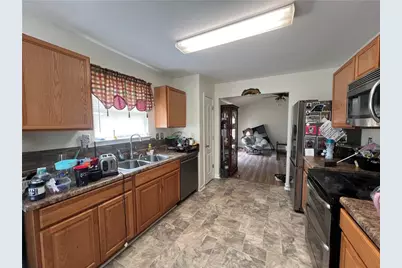 613 Oakland Hills Drive, Macon, GA 31206 - Photo 41