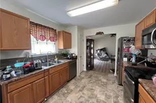 613 Oakland Hills Dr, Macon, GA 31206 - Photo 41
