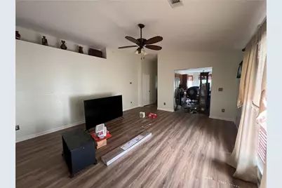 613 Oakland Hills Drive, Macon, GA 31206 - Photo 51