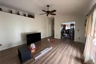 613 Oakland Hills Dr, Macon, GA 31206 - Photo 51