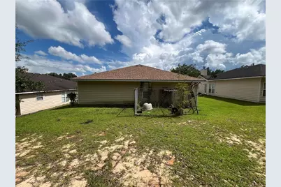 613 Oakland Hills Drive, Macon, GA 31206 - Photo 21