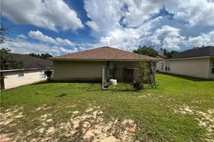 613 Oakland Hills Dr, Macon, GA 31206 - Photo 21