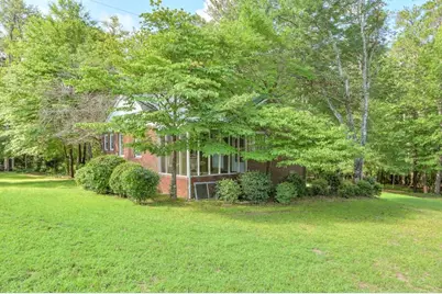 230 Bethel Church Road, Hiram, GA 30141 - Photo 9