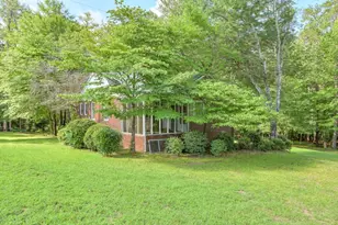 230 Bethel Church Rd, Hiram, GA 30141 - Photo 9