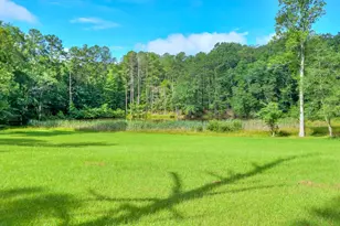 230 Bethel Church Rd, Hiram, GA 30141 - Photo 7