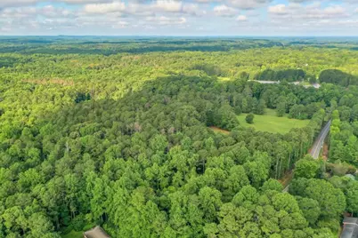 230 Bethel Church Road, Hiram, GA 30141 - Photo 23