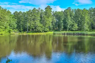 230 Bethel Church Rd, Hiram, GA 30141 - Photo 17