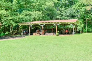 230 Bethel Church Rd, Hiram, GA 30141 - Photo 13