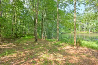 230 Bethel Church Road, Hiram, GA 30141 - Photo 15