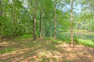 230 Bethel Church Rd, Hiram, GA 30141 - Photo 15