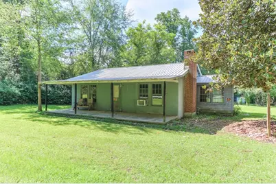 230 Bethel Church Road, Hiram, GA 30141 - Photo 11