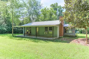 230 Bethel Church Rd, Hiram, GA 30141 - Photo 11