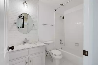 340 Stevens Creek Court, Johns Creek, GA 30005 - Photo 17