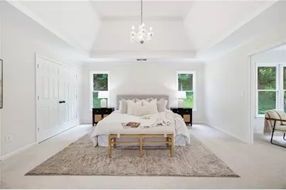 340 Stevens Creek Court, Johns Creek, GA 30005 - Photo 13
