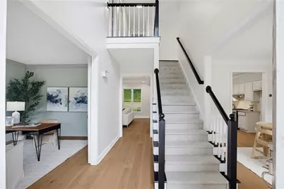 340 Stevens Creek Court, Johns Creek, GA 30005 - Photo 11