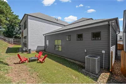 [Address not provided], Woodstock, GA 30189 - Photo 41