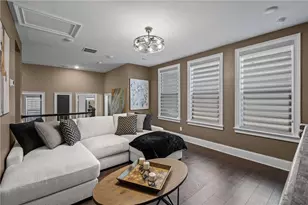 [Address not provided], Woodstock, GA 30189 - Photo 33