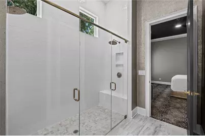 [Address not provided], Woodstock, GA 30189 - Photo 21