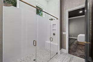 [Address not provided], Woodstock, GA 30189 - Photo 21