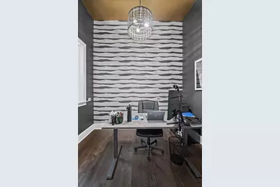 [Address not provided], Woodstock, GA 30189 - Photo 23
