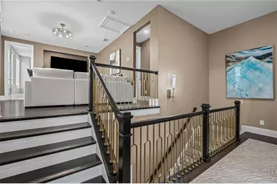 [Address not provided], Woodstock, GA 30189 - Photo 31