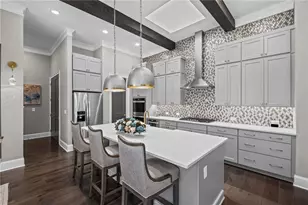 [Address not provided], Woodstock, GA 30189 - Photo 11