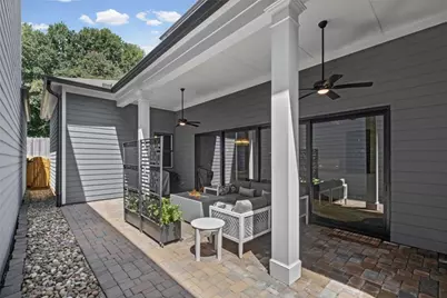 [Address not provided], Woodstock, GA 30189 - Photo 17