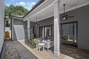 [Address not provided], Woodstock, GA 30189 - Photo 17