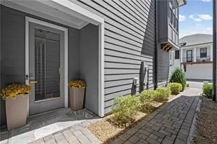 [Address not provided], Woodstock, GA 30189 - Photo 3